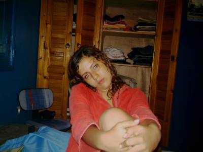 knizou