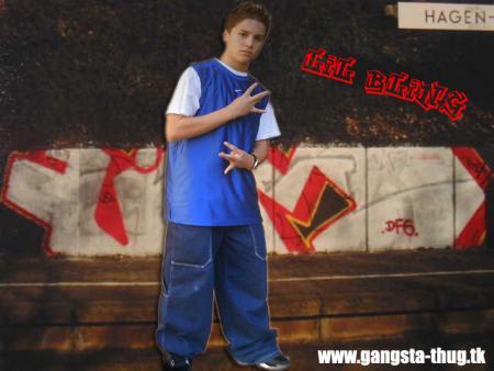 la s&eacute; mon couz nabil